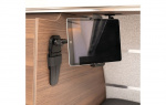 V-FlexMount Tablettiteline