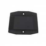 V-FlexMount Seinäteline Tabletille