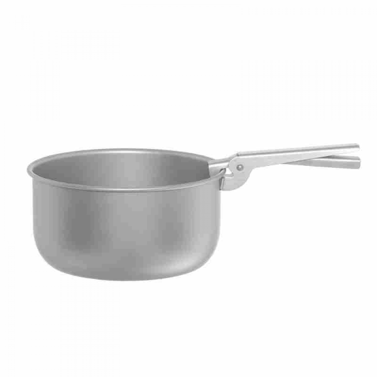 Atom Retkeilyruokailusetti ryhmässä Outdoor / Leirintäkeittiöt & Ruoanlaitto Välineet @ Campmarket (84144)