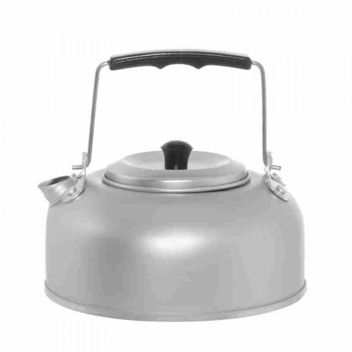 Atom Retkeilyruokailusetti ryhmässä Outdoor / Leirintäkeittiöt & Ruoanlaitto Välineet @ Campmarket (84144)