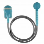 Tarmo Ladattava Retkisuihku