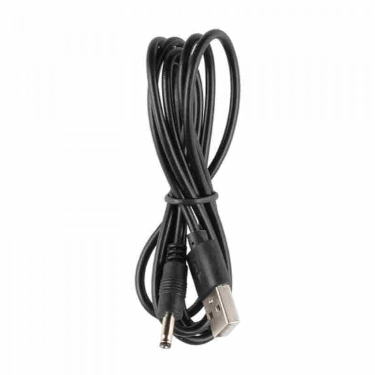 Tarmo Ladattava Retkisuihku ryhmässä Outdoor / Suihkut @ Campmarket (84145)