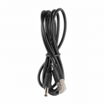 Tarmo Ladattava Retkisuihku