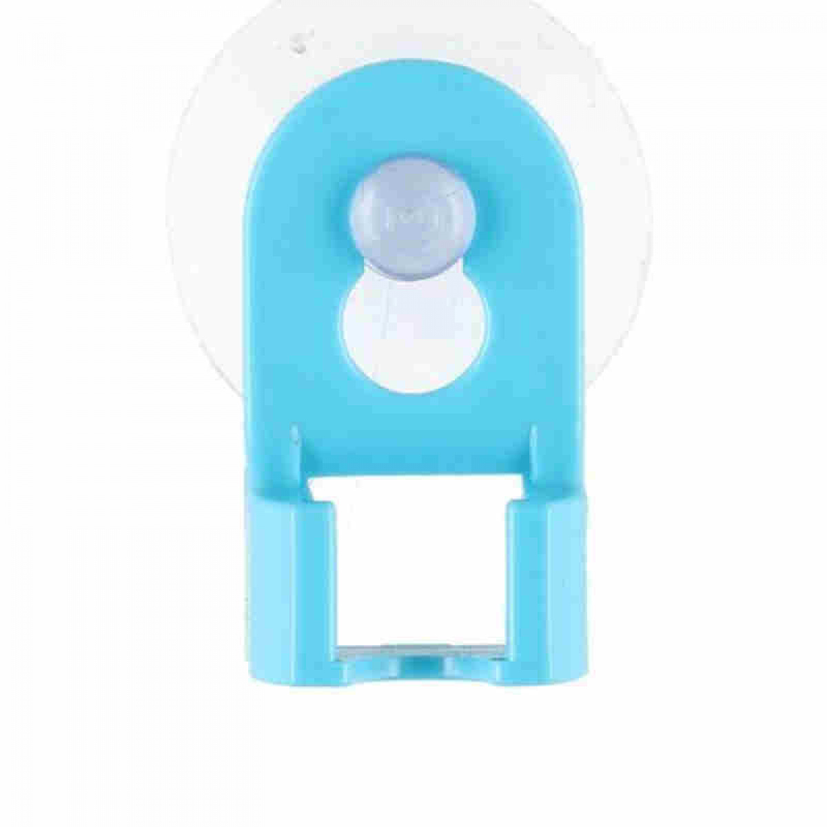 Tarmo Ladattava Retkisuihku ryhmässä Outdoor / Suihkut @ Campmarket (84145)