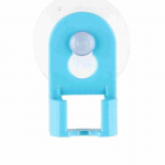 Tarmo Ladattava Retkisuihku