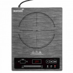 Mustang Induktiohella