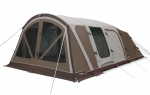 Outwell Alabama 6 Air TC