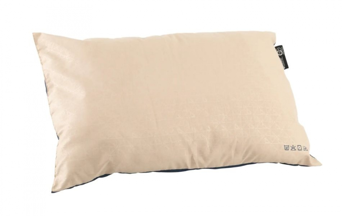 Outwell Comfort Tyyny Deluxe ryhmässä Outdoor / Makuuvälineet @ Campmarket (84152)