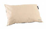 Outwell Comfort Tyyny Deluxe