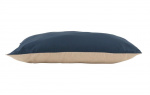 Outwell Comfort Tyyny Deluxe