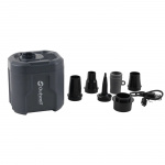 Outwell Mistral Ladattava Pumppu