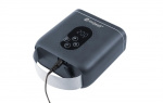 Outwell Thunderstorm 12V Korkeapainepumppu