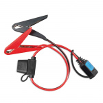 Victron Liitäntäliittimet 30A Sulakkeella