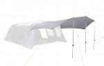 Outwell Aurinkokatos / Tarp L