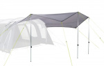 Outwell Aurinkokatos / Tarp L