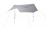 Outwell Aurinkokatos / Tarp L