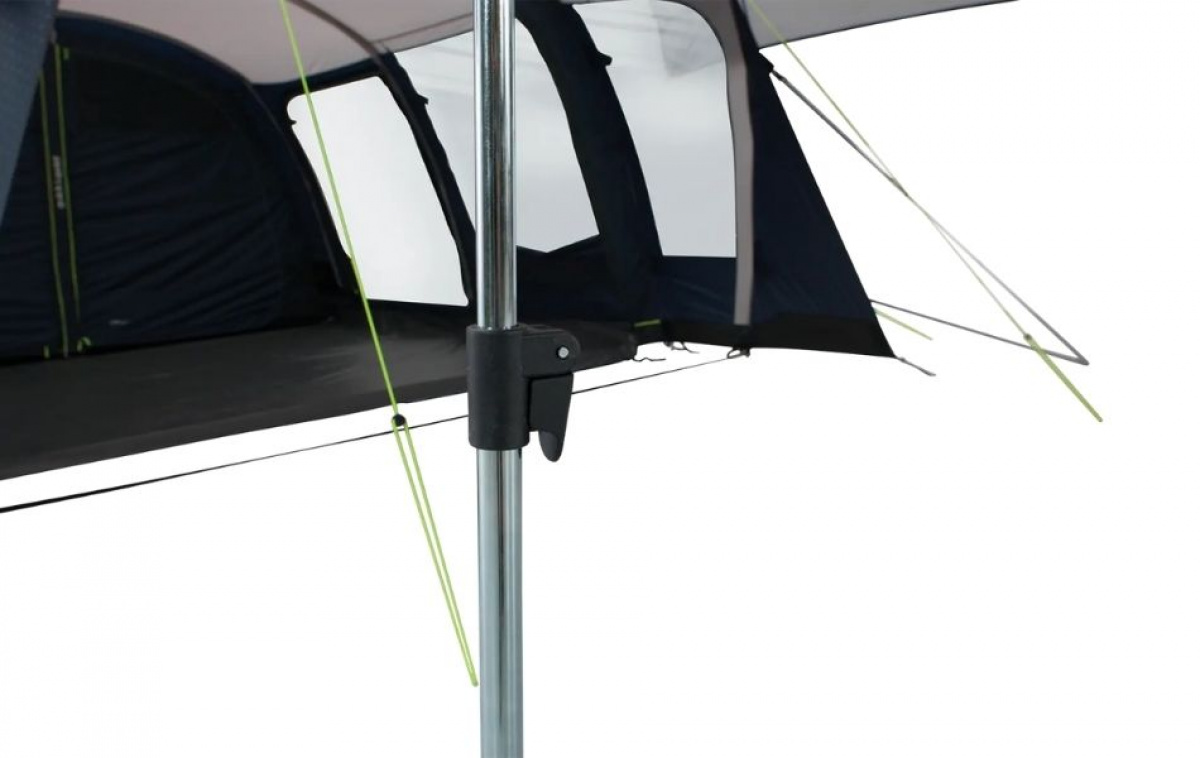 Outwell Aurinkokatos / Tarp L ryhmässä Outdoor / Retkeily Teltat / Retkeilyteltan Lisävarusteet @ Campmarket (84174)