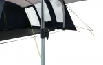 Outwell Aurinkokatos / Tarp L