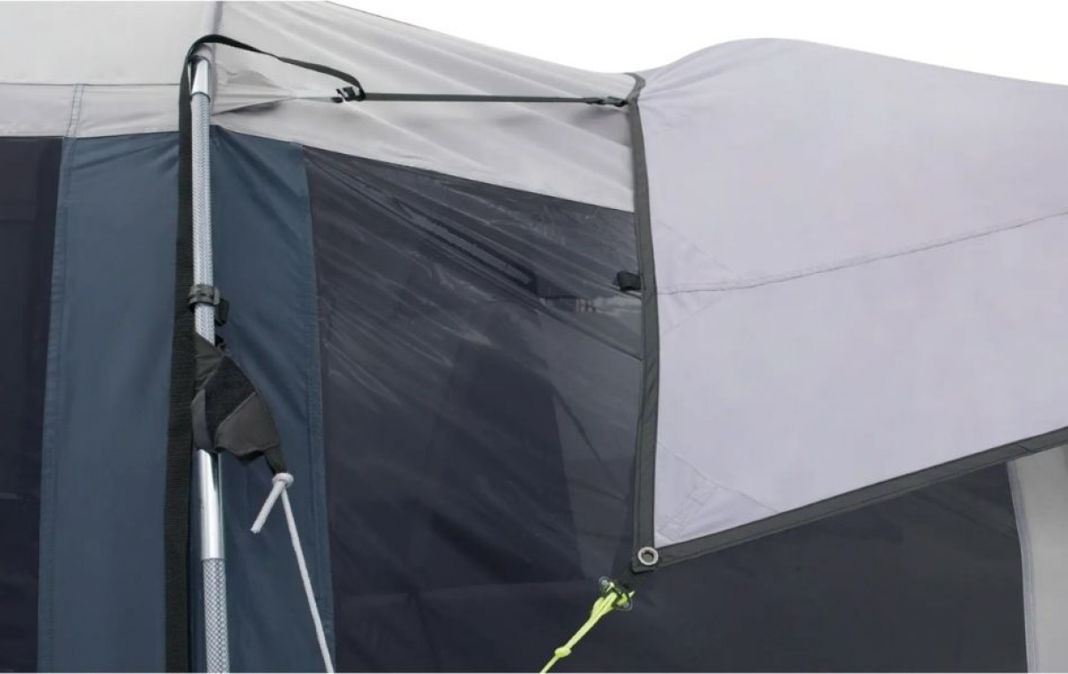 Outwell Aurinkokatos / Tarp L ryhmässä Outdoor / Retkeily Teltat / Retkeilyteltan Lisävarusteet @ Campmarket (84174)