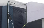Outwell Aurinkokatos / Tarp L