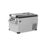 Diniwid S35 Kompressorijääkaappi ja Pakastinlaatikko