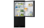 Thetford kompressorijääkaappi T2175-C