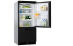 Thetford kompressorijääkaappi T2175-C