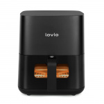 Lovio Air Fryer PureFry 5L