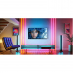 MANTA LED-TV 32 tuumaa 230v