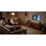 MANTA LED-TV 32 tuumaa 230v