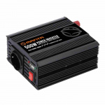 Manta Invertteri 500 W