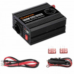 Manta Invertteri 500 W
