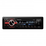 Manta Auto Stereo Ottawa RS4508