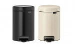 Brabantia Poljinroskakori 3L