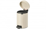 Brabantia Poljinroskakori 3L