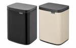 Brabantia Bo Roskakori 4L