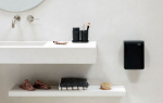 Brabantia Bo Roskakori 4L