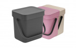 Brabantia Roskakori 3L