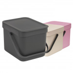 Brabantia Roskakori 6L