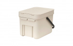 Brabantia Roskakori 6L