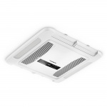 Dometic ilmanjakaja FJZ Mini ADB