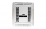 Dometic Ilmanjakaja FJZ ADBD