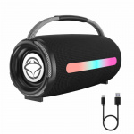 Manta Bluetooth Kaiutin 20 W