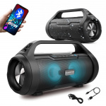 Manta Bluetooth Kaiutin 60 W