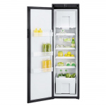 Thetford kompressorijääkaappi 150 l T2152-C