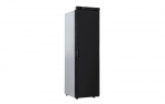 Thetford kompressorijääkaappi 150 l T2152-C