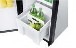 Thetford kompressorijääkaappi 150 l T2152-C