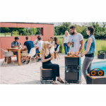 Manta SPK216 Bluetooth Kaiutin