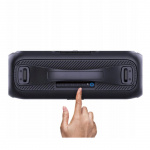 Manta SPK216 Bluetooth Kaiutin