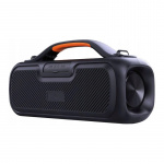 Manta SPK216 Bluetooth Kaiutin